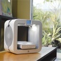 3D Systems Acquires 3D Printer Maker botObjects and Introduces CubePro® C Full-Color 3D Printer | <a href=